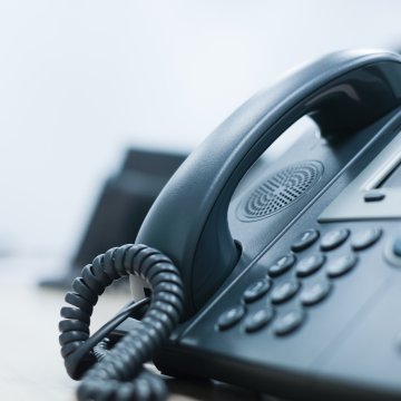 voip services features phone